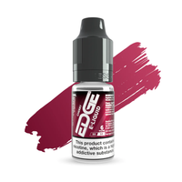 Exploring the Allure of Cherry-Flavoured Vapes  Vapesdirect