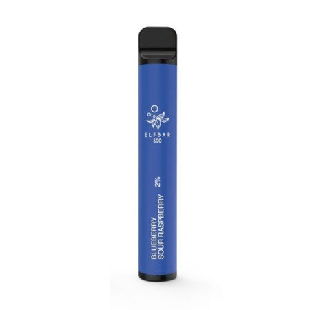 Flavourful Freedom: Unveiling the Range of Elf Bar Disposable Options