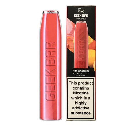 Geek Bars for Different Lifestyles: Finding the Perfect Fit for You Vapesdirect Geek Bars for Different Lifestyles: Finding the Perfect Fit for You Vapesdirect