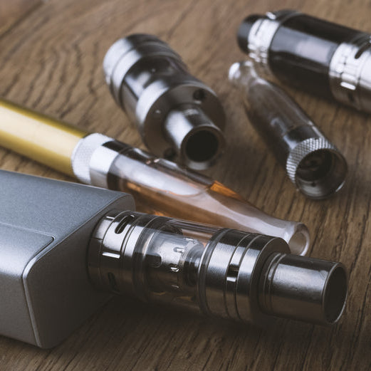 how vape pens help you quit smoking