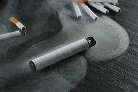 Blog Vapesdirect Blog Vapesdirect