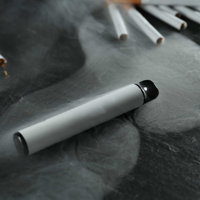 Blog Vapesdirect Blog Vapesdirect