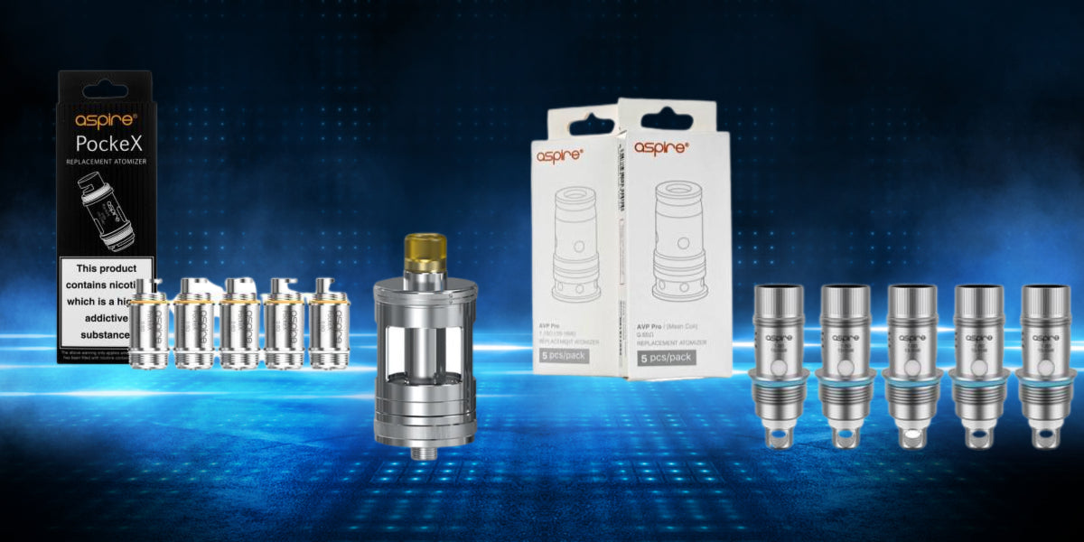 How Often Do You Change Your Vape Coil? Vapesdirect How Often Do You Change Your Vape Coil? Vapesdirect