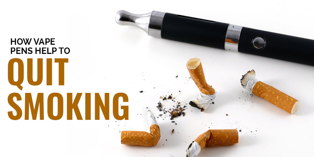 For Cigarette Smokers 10 Best Vape Pens | For All Needs ~ 2026 [5 Min Read Australia Vape Pen For Quitting Smoking For Cigarette Smokers 10 Best Vape Pens | For All Needs ~ 2026 [5 Min Read Australia Vape Pen For Quitting Smoking