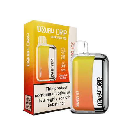 How to Choose the Perfect Disposable Air Bar for Your Vaping Style?