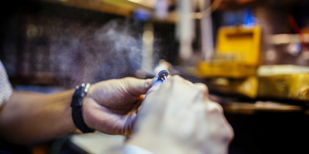 How to Fix a Burnt Vape Coil And Stop It from Happening Again Vapesdirect How to Fix a Burnt Vape Coil And Stop It from Happening Again Vapesdirect