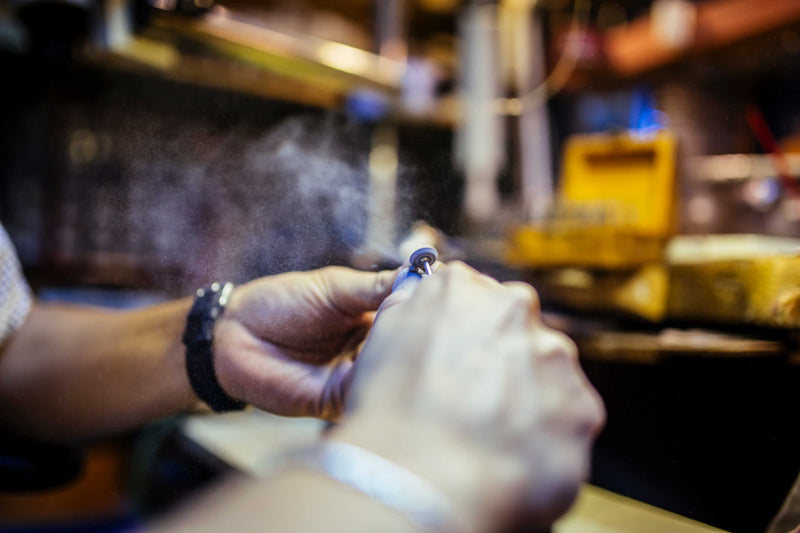 how to fix a burnt vape How to Fix a Burnt Vape: Simple Guide main image 0
