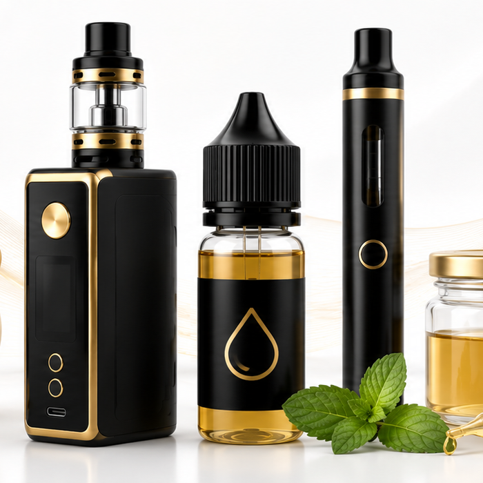 How to Make Your Vape Liquid Last Longer: 8 Tips to Reduce Your Monthly Vaping Costs