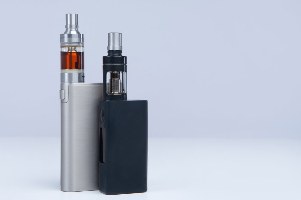 sativa tangie ceramic vape for sale Sour Tangie | 1G Sativa Live Resin Disposable