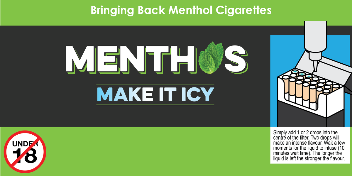how long do a pack of cigarettes last Smoking One Pack of Cigarettes Per Day Causes 150 Extra Mutations in Lung Cells how long do a pack of cigarettes last Smoking One Pack of Cigarettes Per Day Causes 150 Extra Mutations in Lung Cells