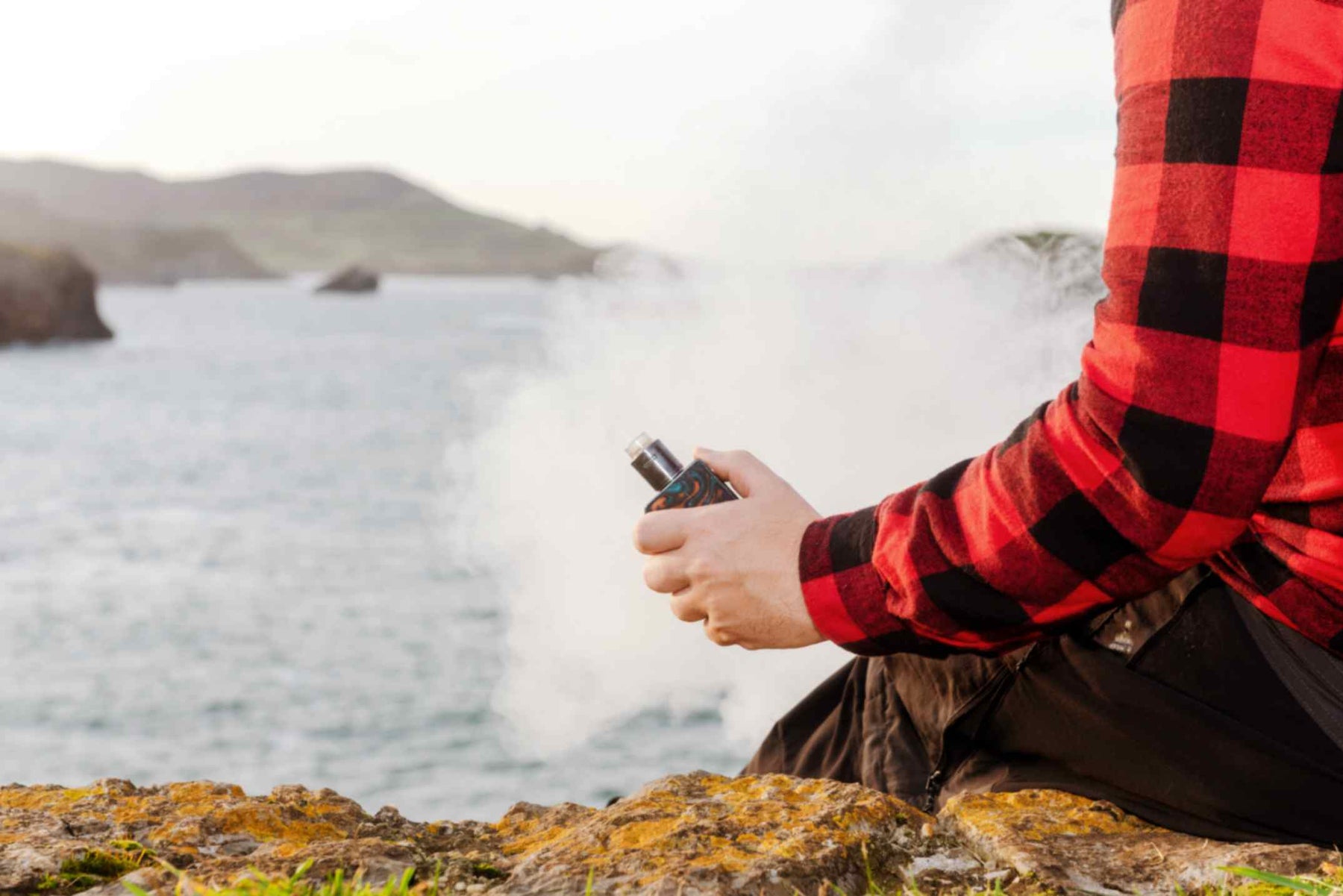 Common Mistakes to Avoid When Switching Between MTL and DTL