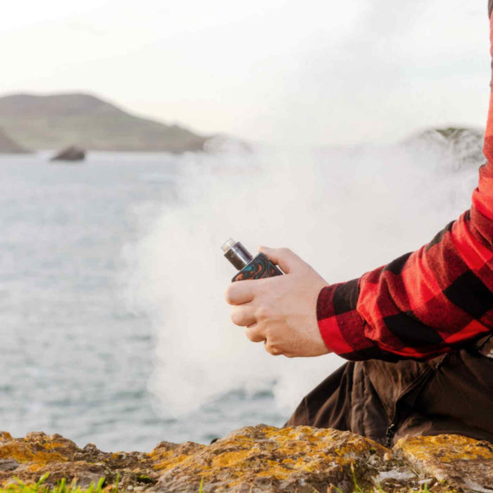 Common Mistakes to Avoid When Switching Between MTL and DTL