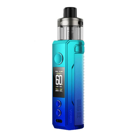 Must-Try Voopoo Kits for an Unmatched Vaping Experience Vapesdirect Must-Try Voopoo Kits for an Unmatched Vaping Experience Vapesdirect