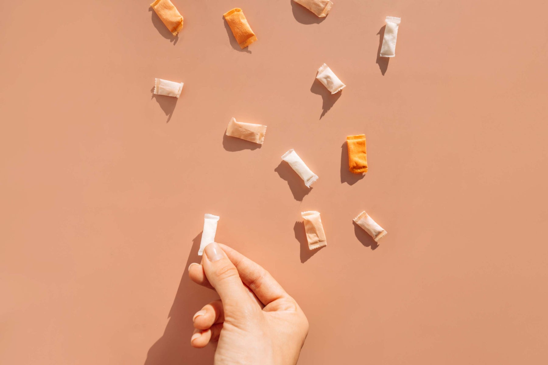 How to Store Nicotine Pouches to Keep Them Fresh