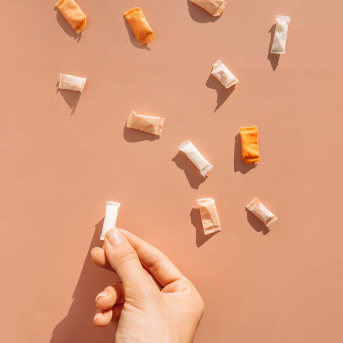 How to Store Nicotine Pouches to Keep Them Fresh