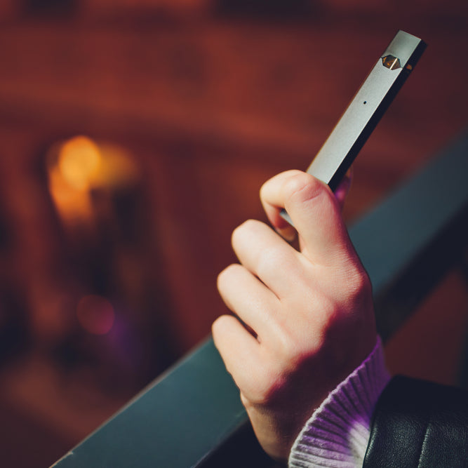 Switch to the Future of Vaping with Geek Bars Disposable Vape
