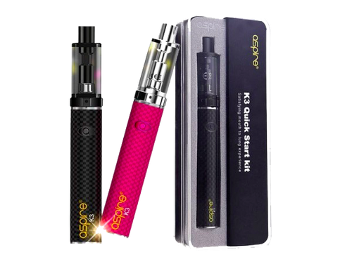 flum vape clear Buy Clear Green Flum Mello 20000 Puffs Disposable