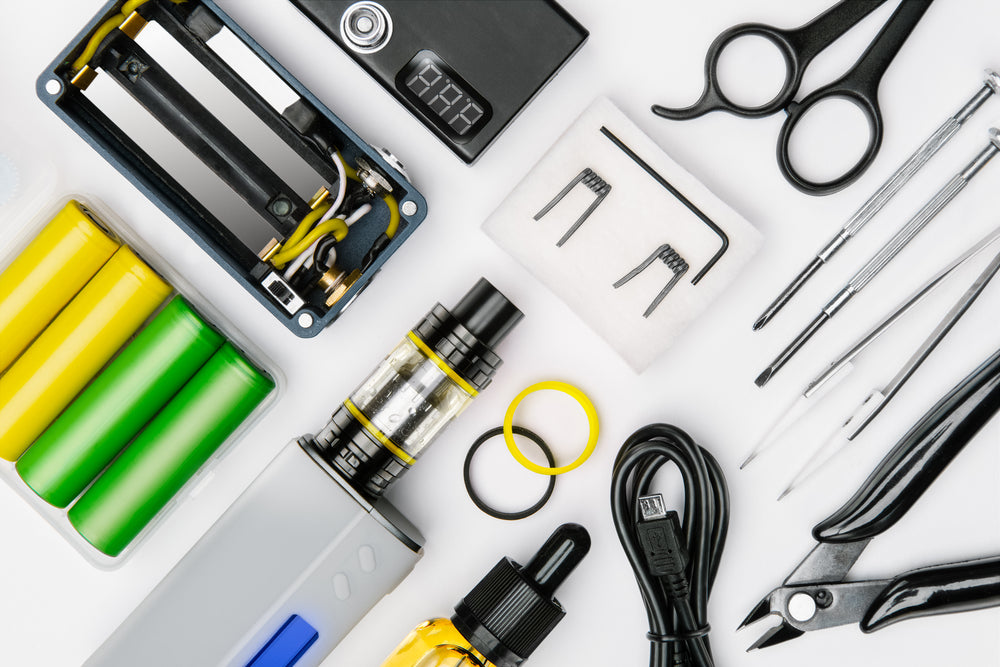 The Perfect New Year Gift: Vaping Starter Kits for Loved Ones Vapesdirect The Perfect New Year Gift: Vaping Starter Kits for Loved Ones Vapesdirect