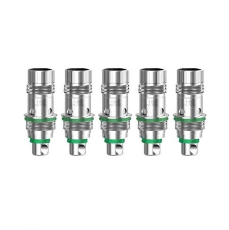 Top 7 Aspire Coils for Enhanced Flavour  Vapesdirect