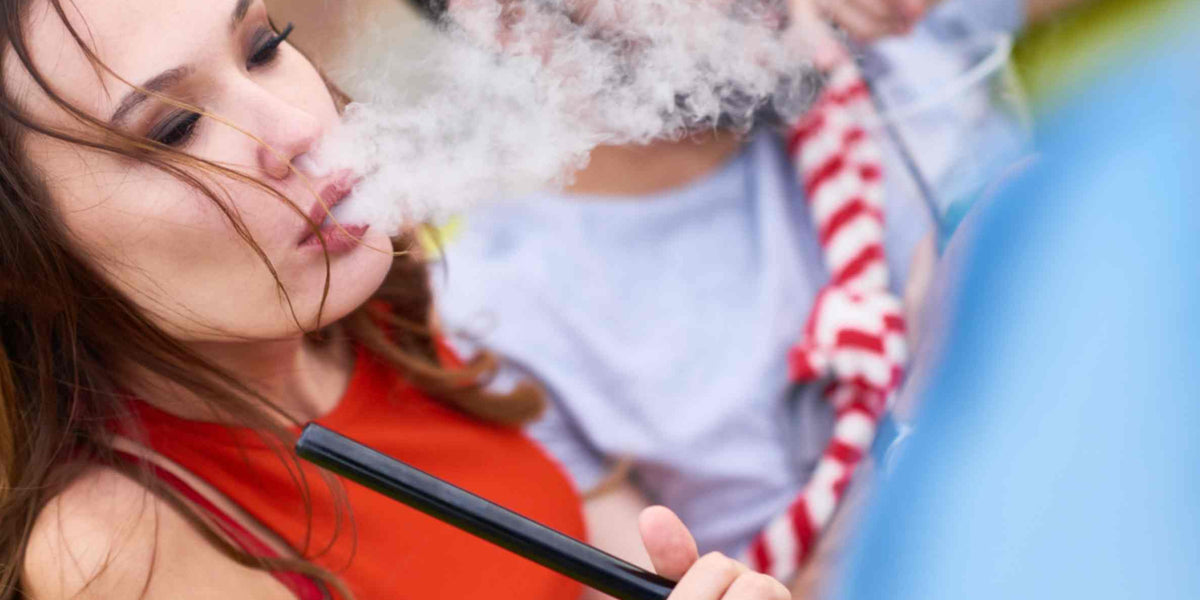 vape shops barrow UK Vape Tax 2026: What the New Rules Mean for Vapers — Vapesdirect