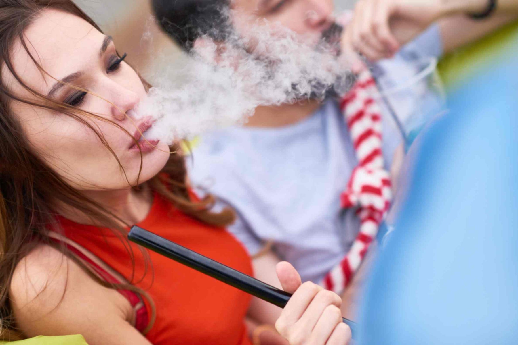 UK Vape Tax 2026: What the New Rules Mean for Vapers