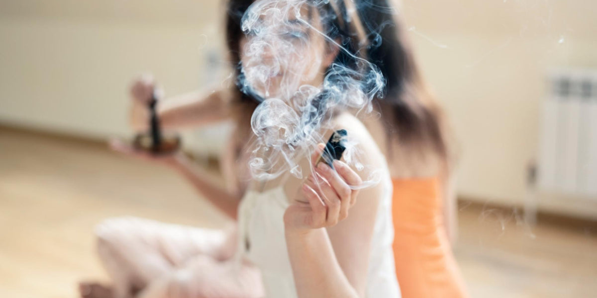 vape popping Guide To Travelling With Your Vape