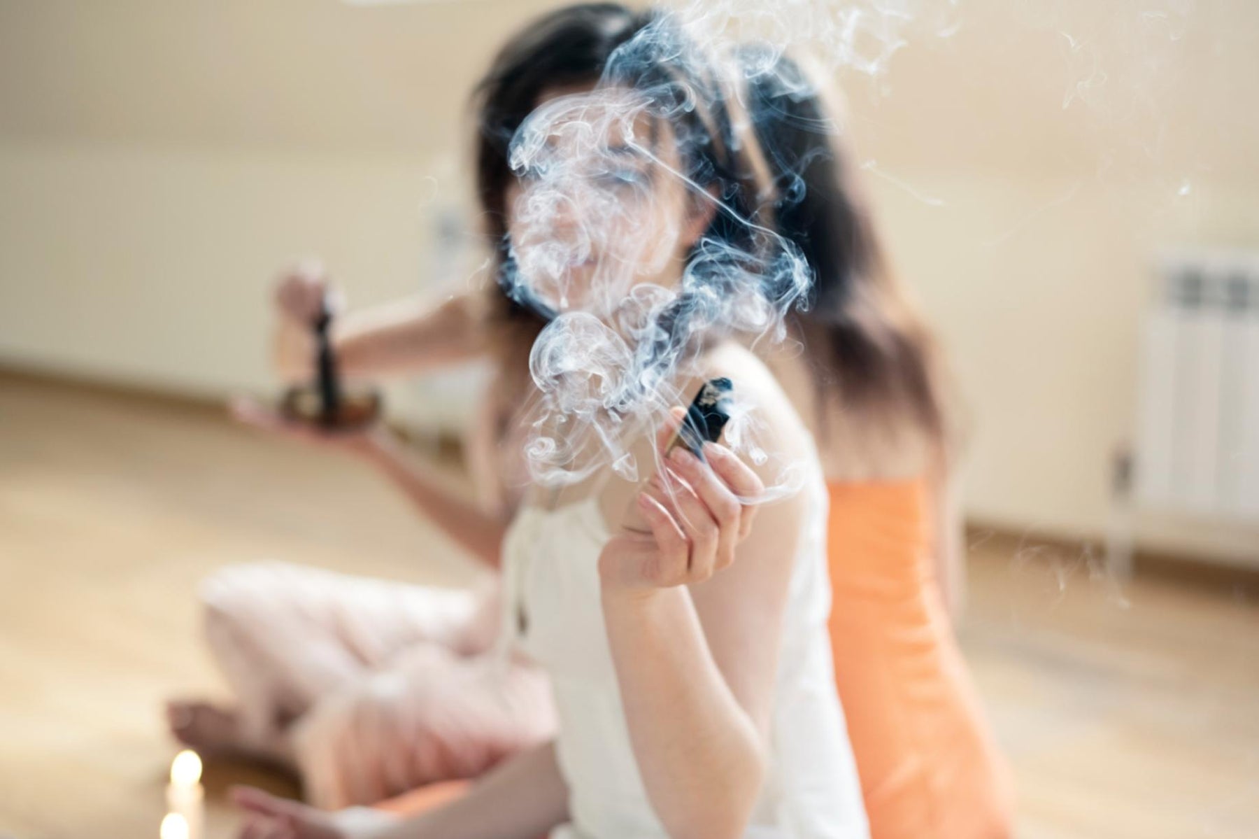 Vape Popping Problems: Causes And Easy Fixes