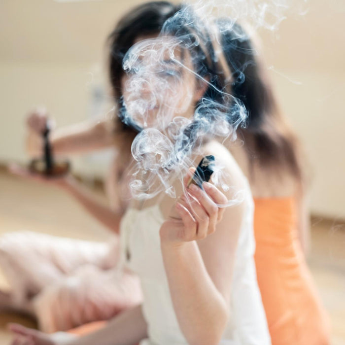 Vape Popping Problems: Causes And Easy Fixes