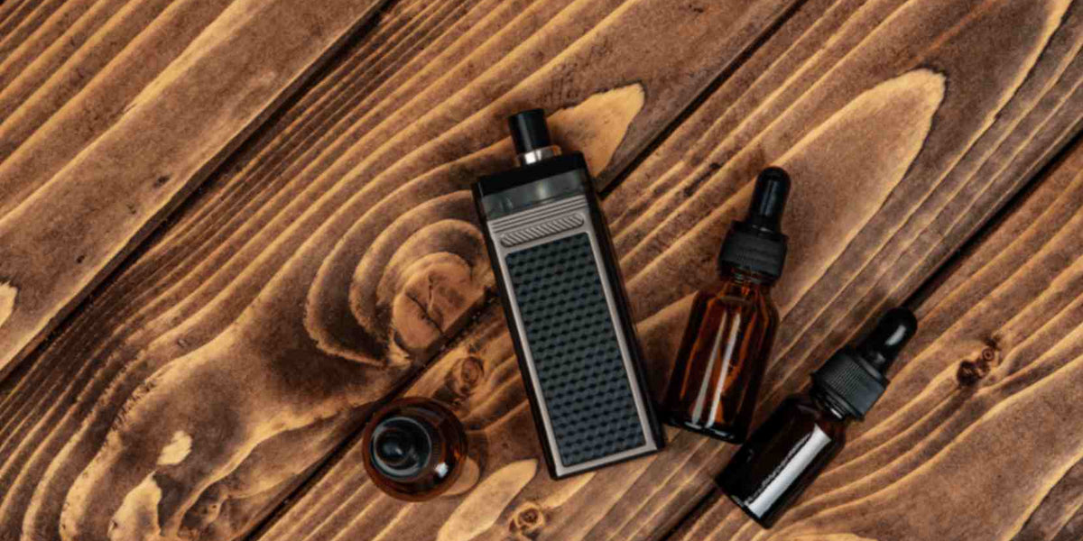 best portable herb vape Product review: Palm-sized portable flower vaporizer and Auto Dispensing  Grinder from Cloudious9.  https://www.portlandmercury.com/blogtown/2019/09/30/27231855/a-great-new- portable-vaporizer-and-auto-grinder-from-cloudius