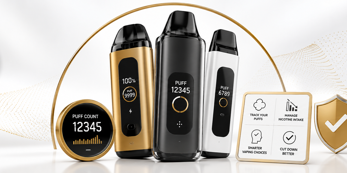 load lookah vape battery how to use Shop LOAD 510 Battery