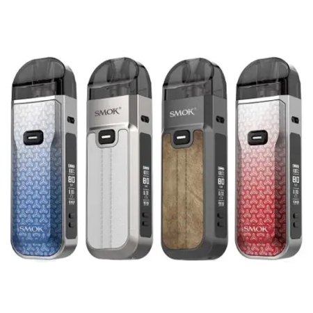 elfbar nachfüll pod läuft aus Smok Vape Pen 22 Coils - Next Day Delivery main image 0