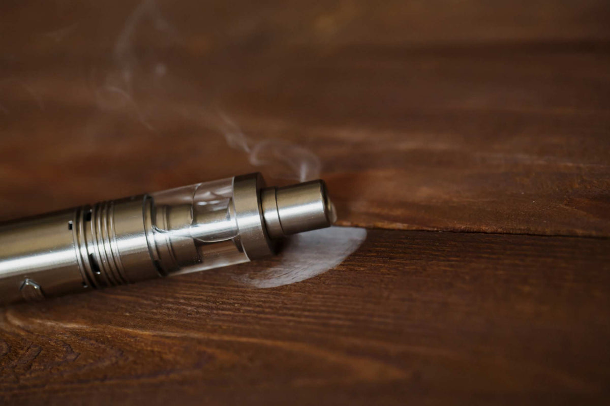 elf bar vape uk The Connection Between Vaping and Weight Loss: What You Should Know —  Vapesdirect