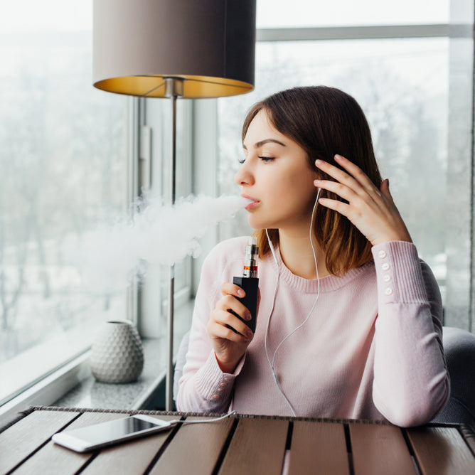 Vaping for Beginners_ Why Vapes Direct Is Your Perfect Starting Point