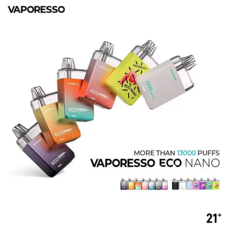 Which Vaporesso Vape Kit Is Best for Beginners in the UK? Vapesdirect Which Vaporesso Vape Kit Is Best for Beginners in the UK? Vapesdirect
