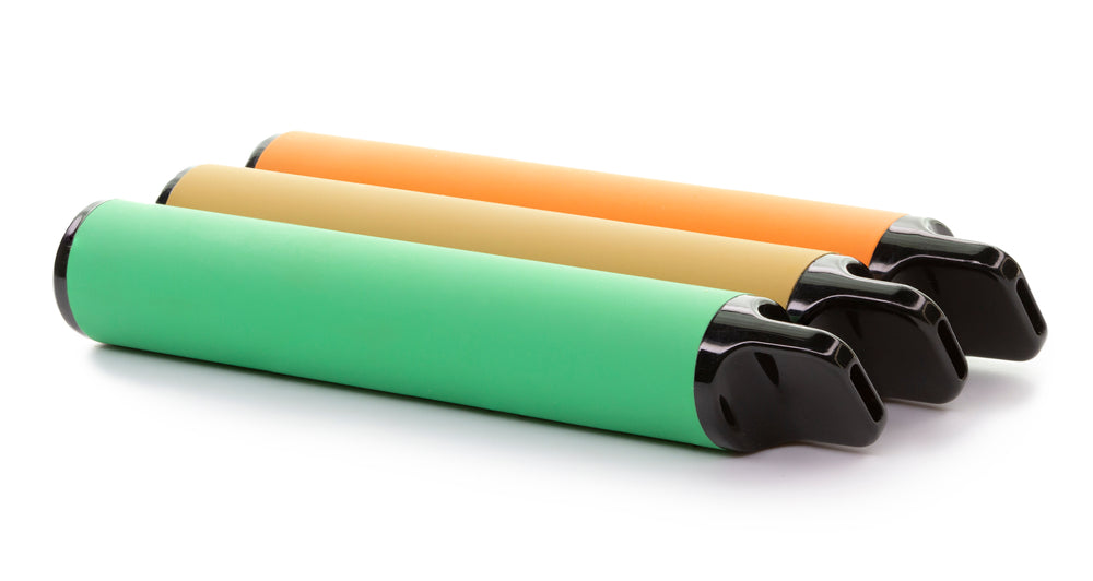 What are Geek Bar disposable vapes? Vapesdirect What are Geek Bar disposable vapes? Vapesdirect