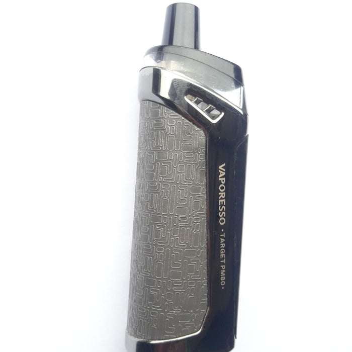 benefits of using Vaporesso Vape kits