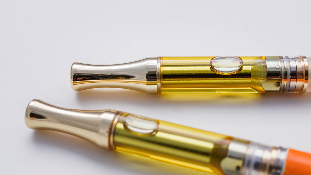 What are the best features of a good vape pen?