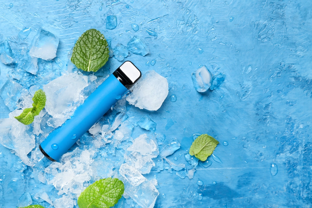 What are the best flavours for cheap disposable vapes? Vapesdirect What are the best flavours for cheap disposable vapes? Vapesdirect
