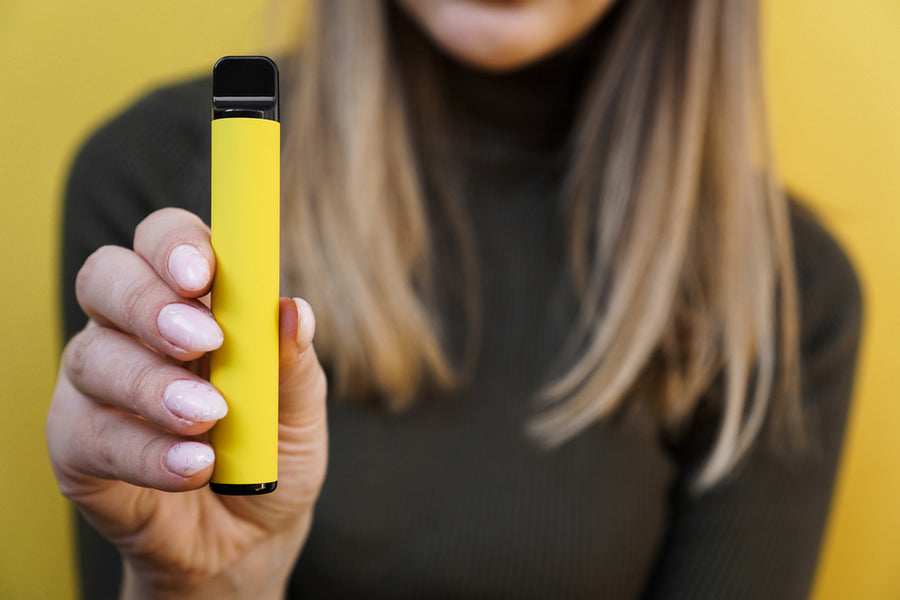What do you know about the Geek Bar disposable vape? Vapesdirect What do you know about the Geek Bar disposable vape? Vapesdirect