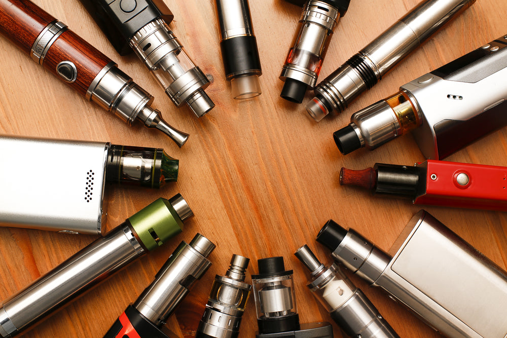 What factors should be considered when looking for a cheap vape device Vapesdirect What factors should be considered when looking for a cheap vape device Vapesdirect
