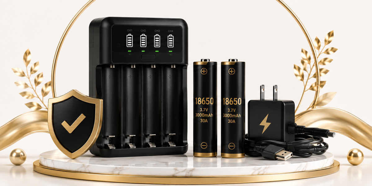 best vape battery chargers Charger UK Flavor:Pineapple Savers How to Fill Juul Flavour-Fizzy Chery