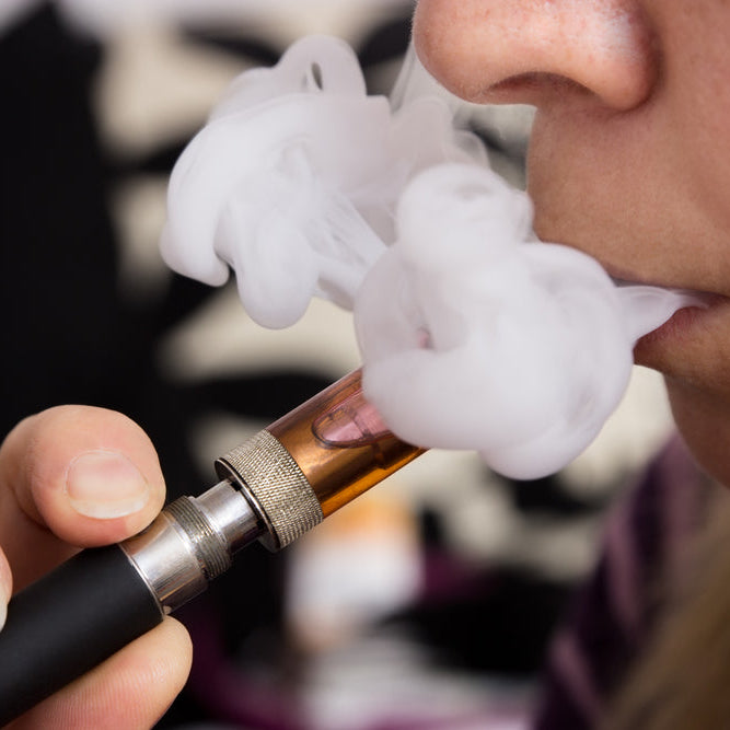 Why Lost Mary by Elf Bar is the Perfect Vape Flavour for Summer