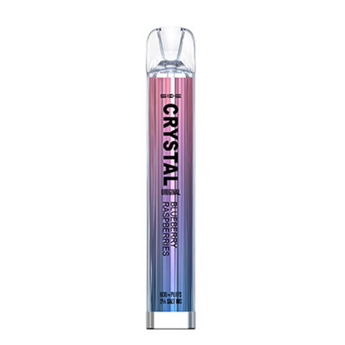 Why Ske Crystal Bar Disposable Vape Bars Are Perfect for On-the-Go Vap Vapesdirect Why Ske Crystal Bar Disposable Vape Bars Are Perfect for On-the-Go Vap Vapesdirect