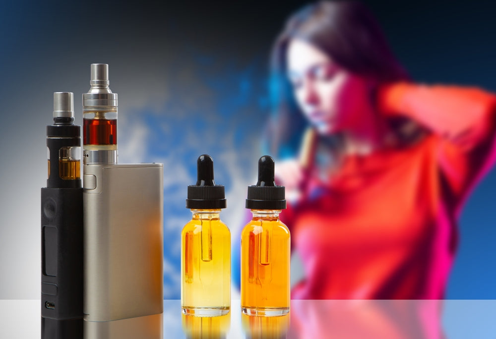 Why people use vape juice? Vapesdirect Why people use vape juice? Vapesdirect