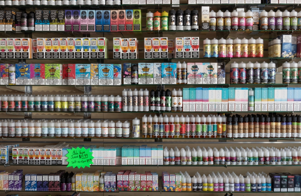 elfbar elfa kaufen Vapes Direct: Your One-Stop Shop for Disposable Vapes, E-Liquids and A —  Vapesdirect
