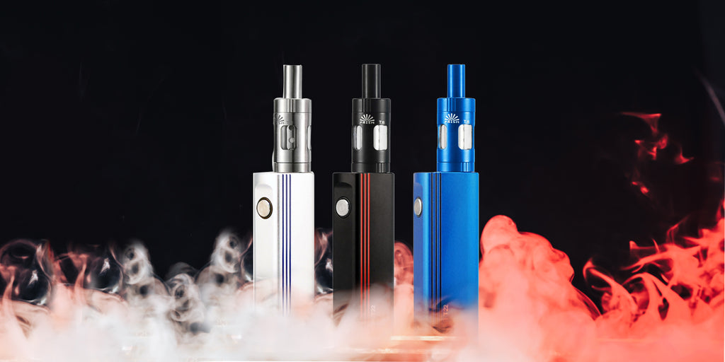 Your kind of vape pens in U.K!