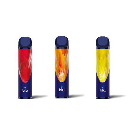 Blu Bar by MyBlu the New Disposable Vape Vapesdirect Blu Bar by MyBlu the New Disposable Vape Vapesdirect