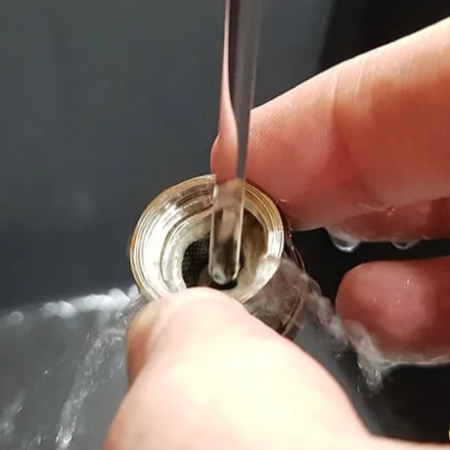 Cleaning Your Vape Tank