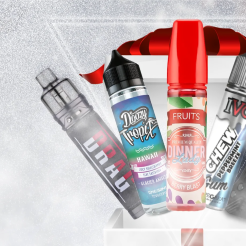 Valentine Vapes - Buy the Right Valentine Vape Kit