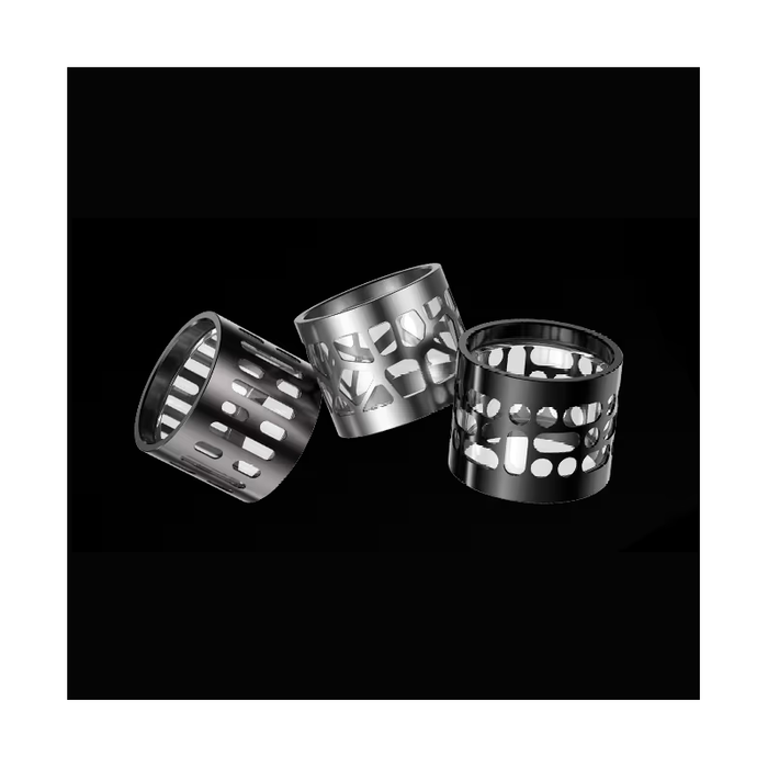 Where can I buy genuine Aspire coils in the UK?